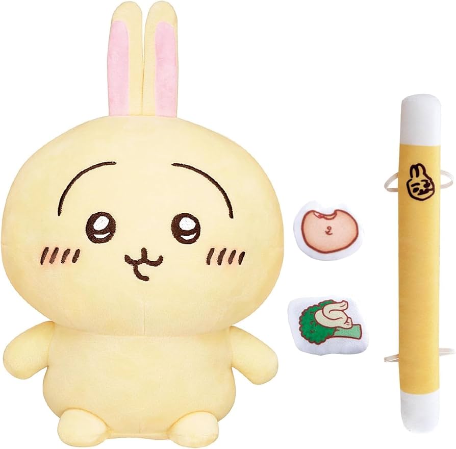 Amazon.co.jp: はなしをきいて たくさん叫ぶよ！ おしゃべり